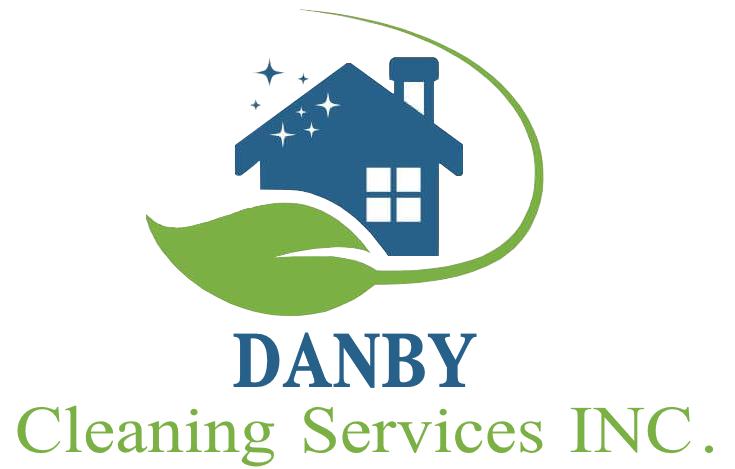 Danby Cleaning Services INC.